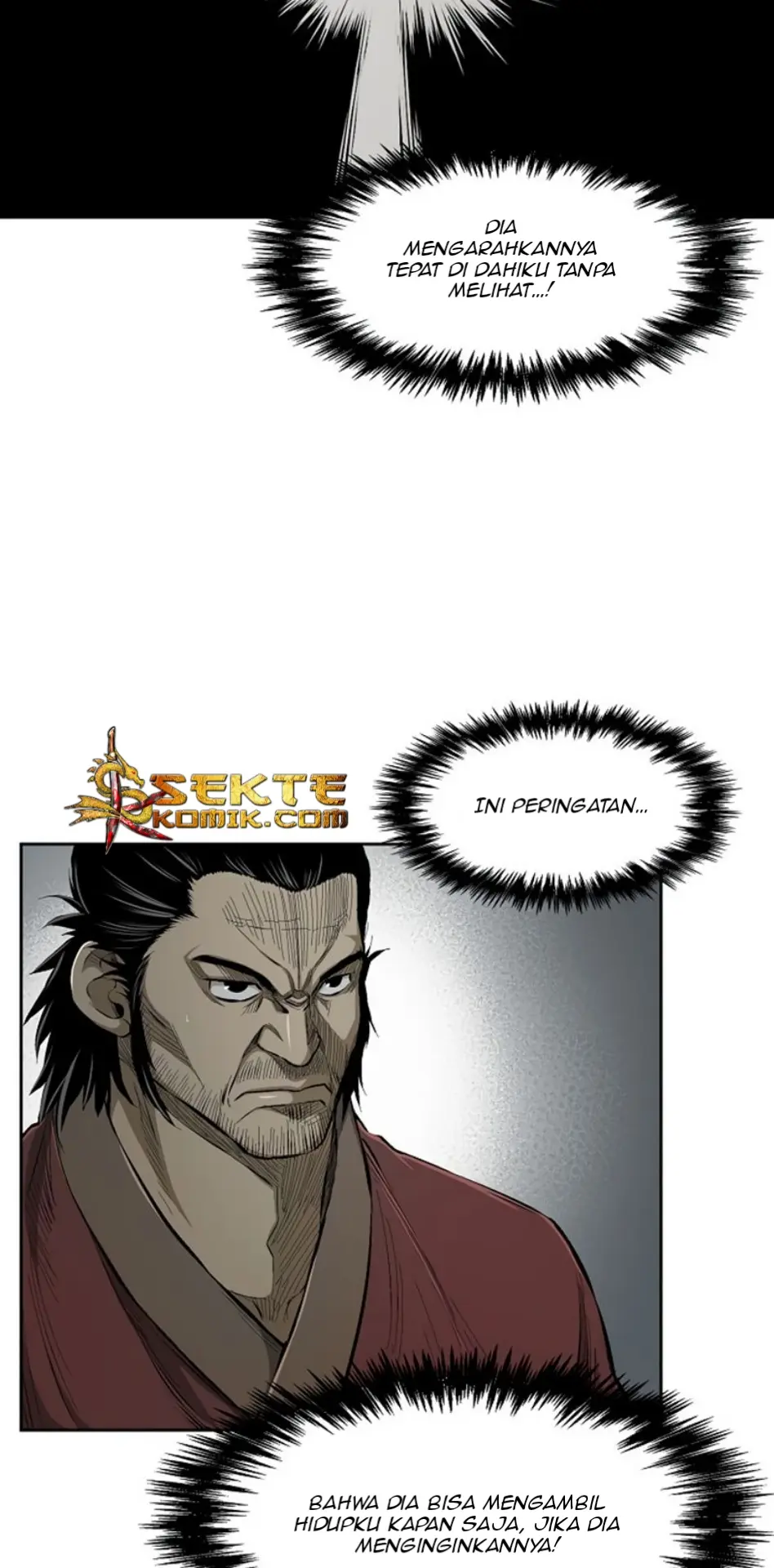 Halaman 39