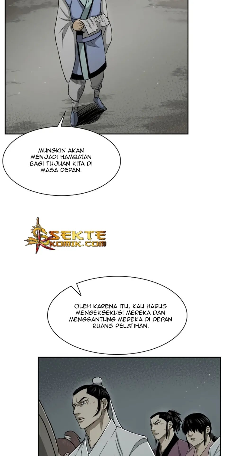 Halaman 26