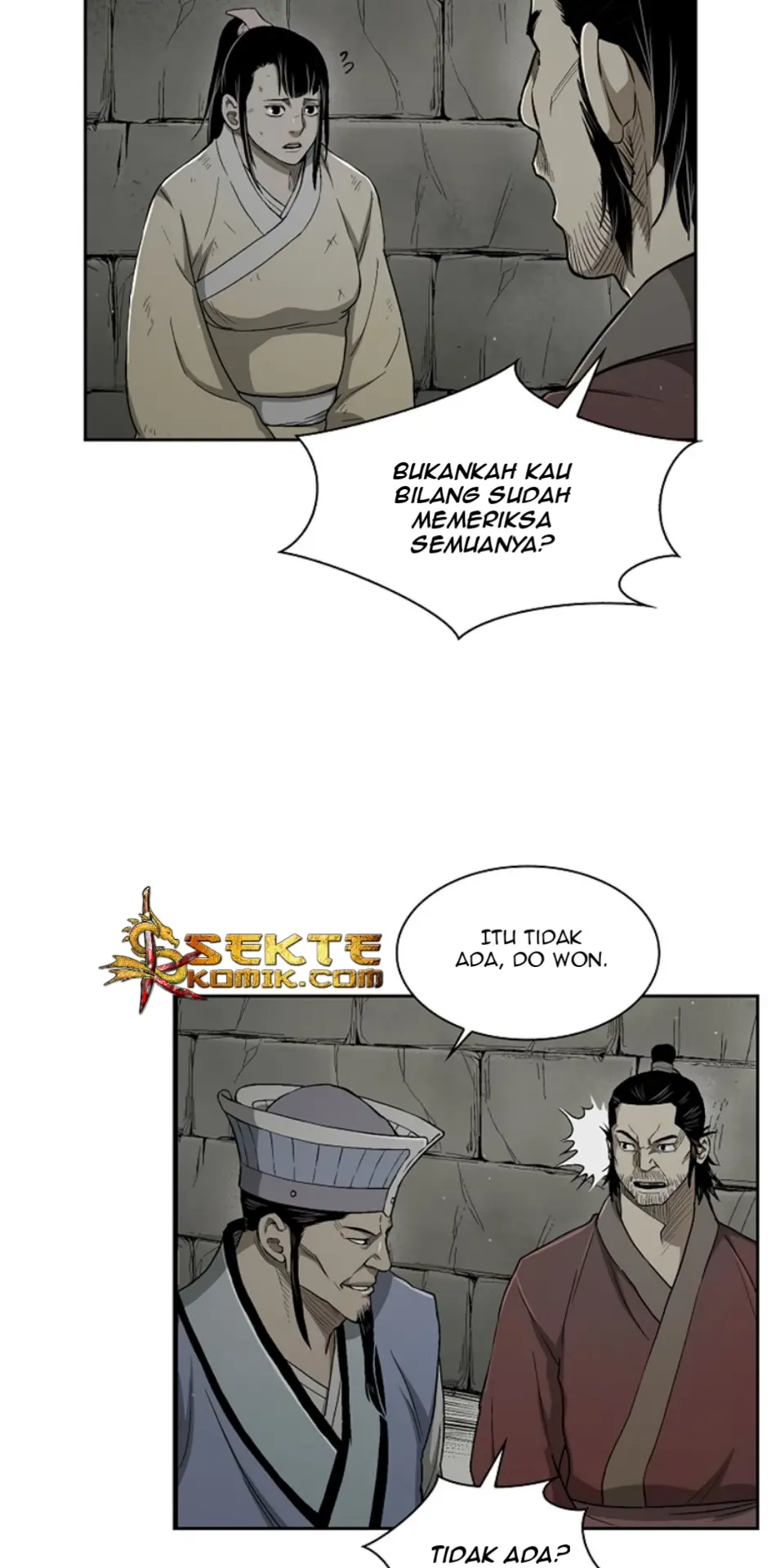 Halaman 36