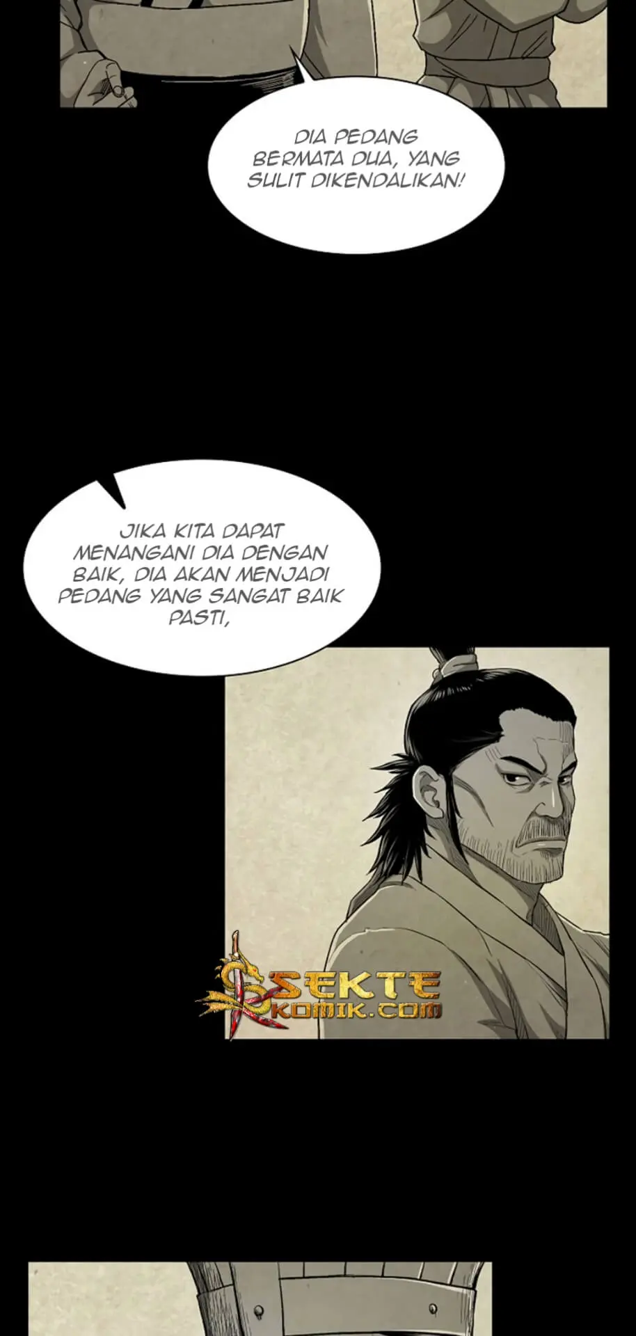 Halaman 39