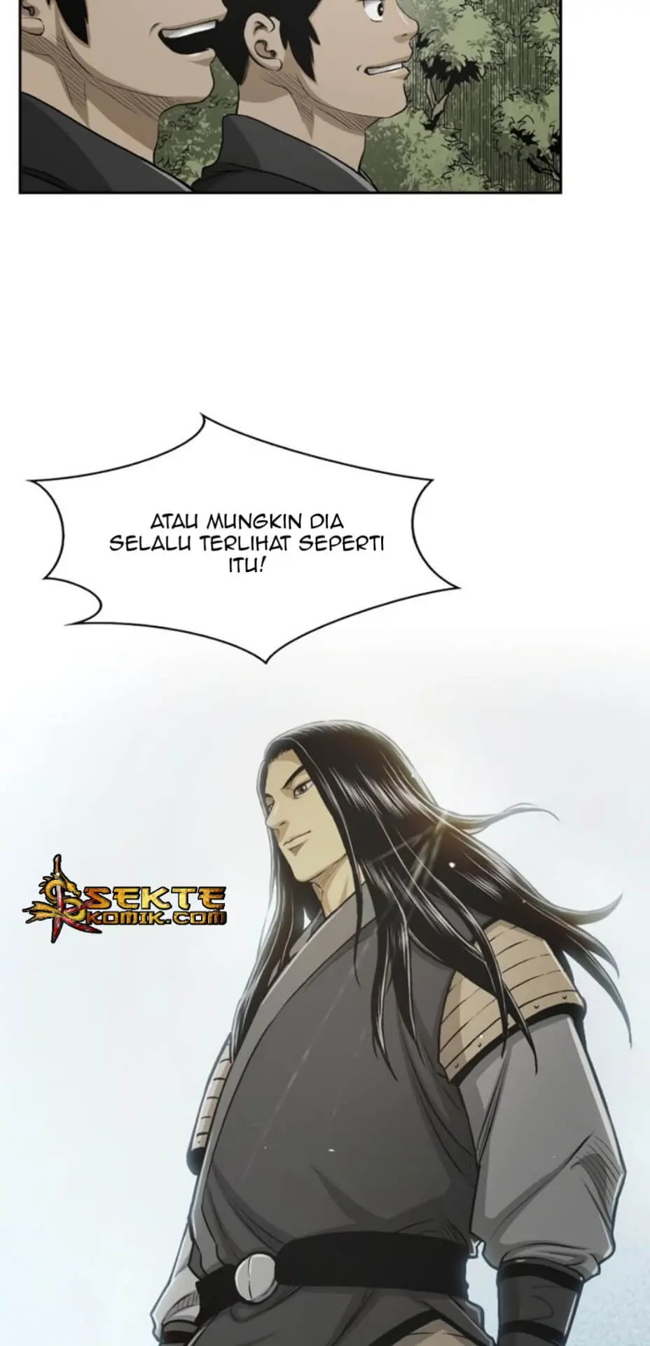 Halaman 20