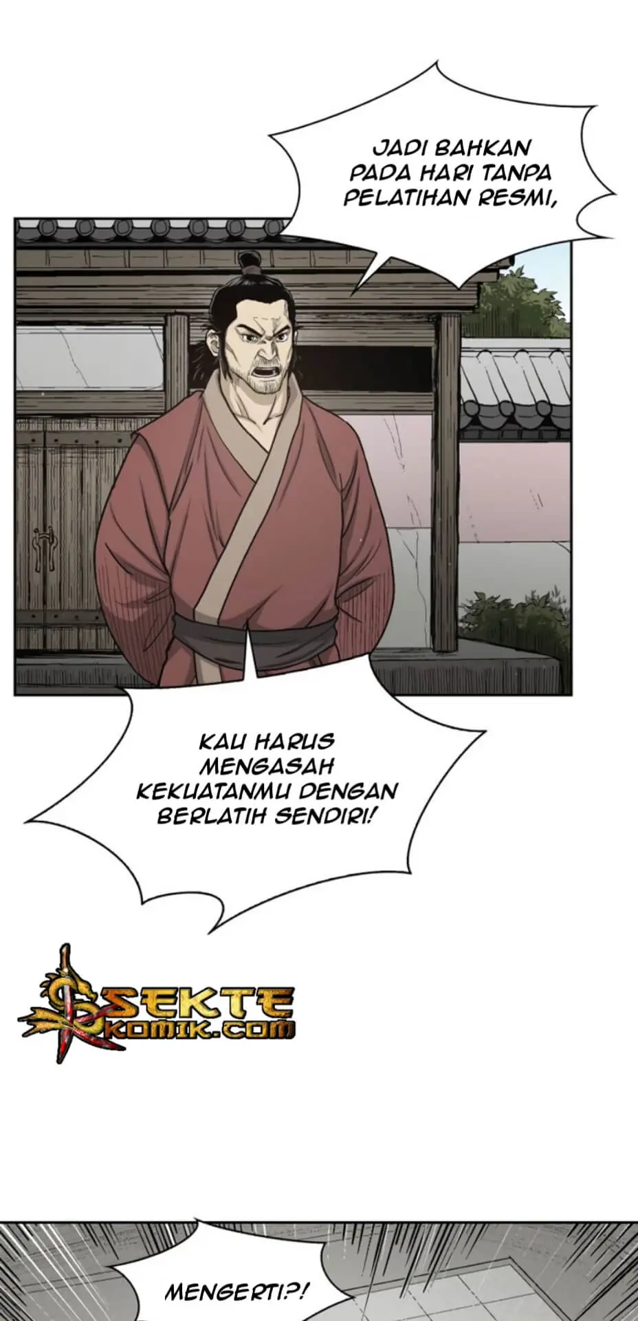 Halaman 23