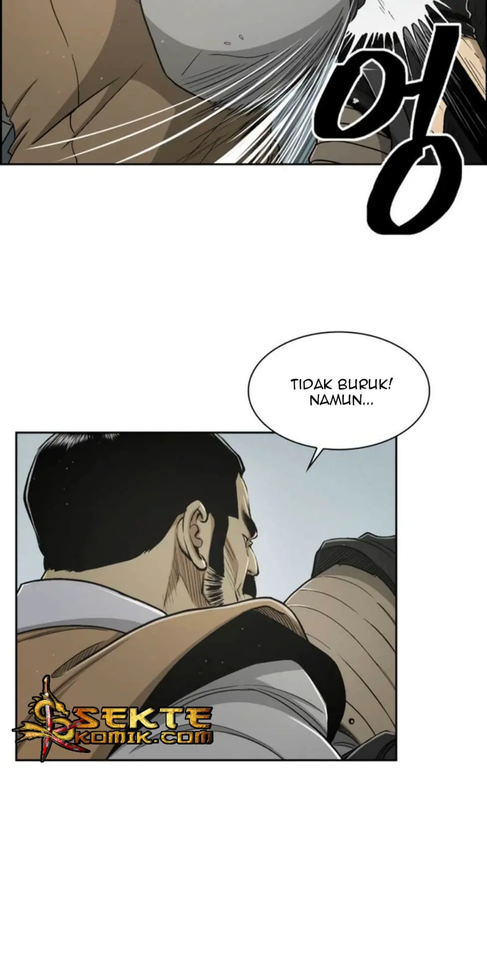 Halaman 37