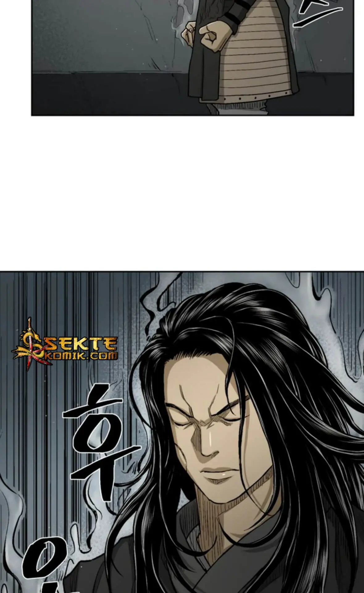 Halaman 49