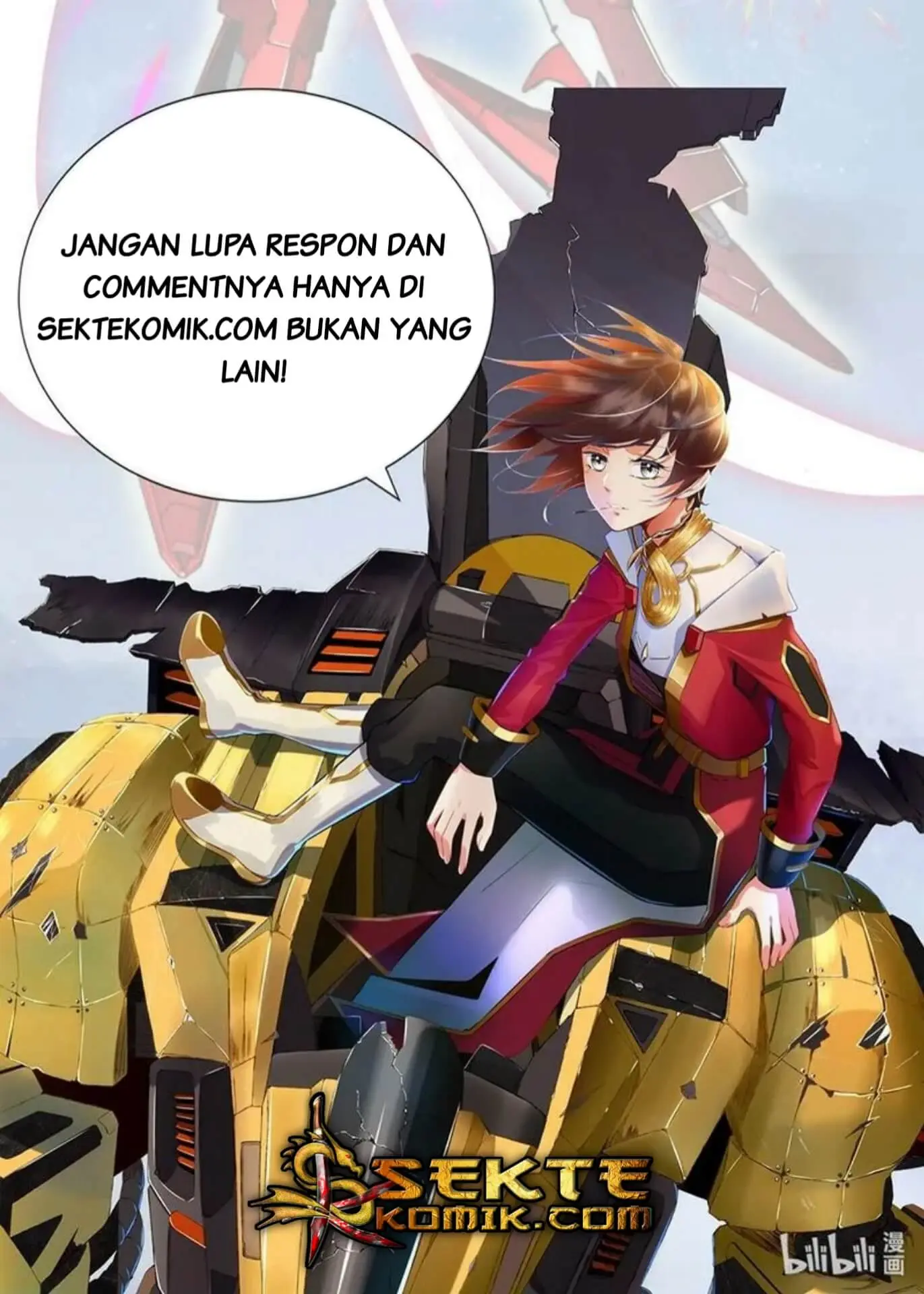 Halaman 52