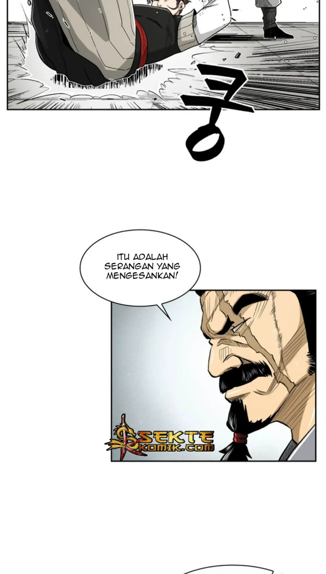 Halaman 38