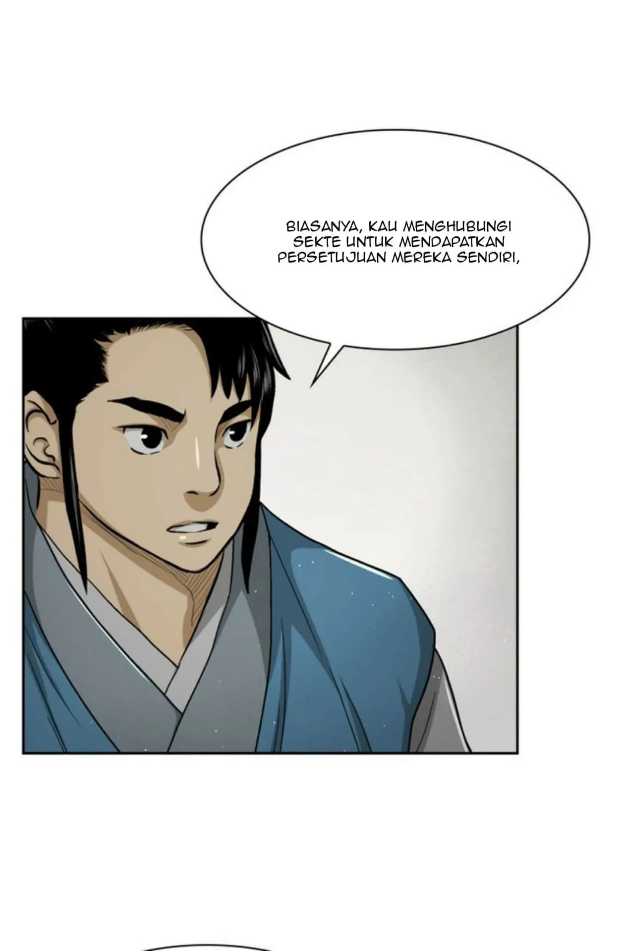 Halaman 39