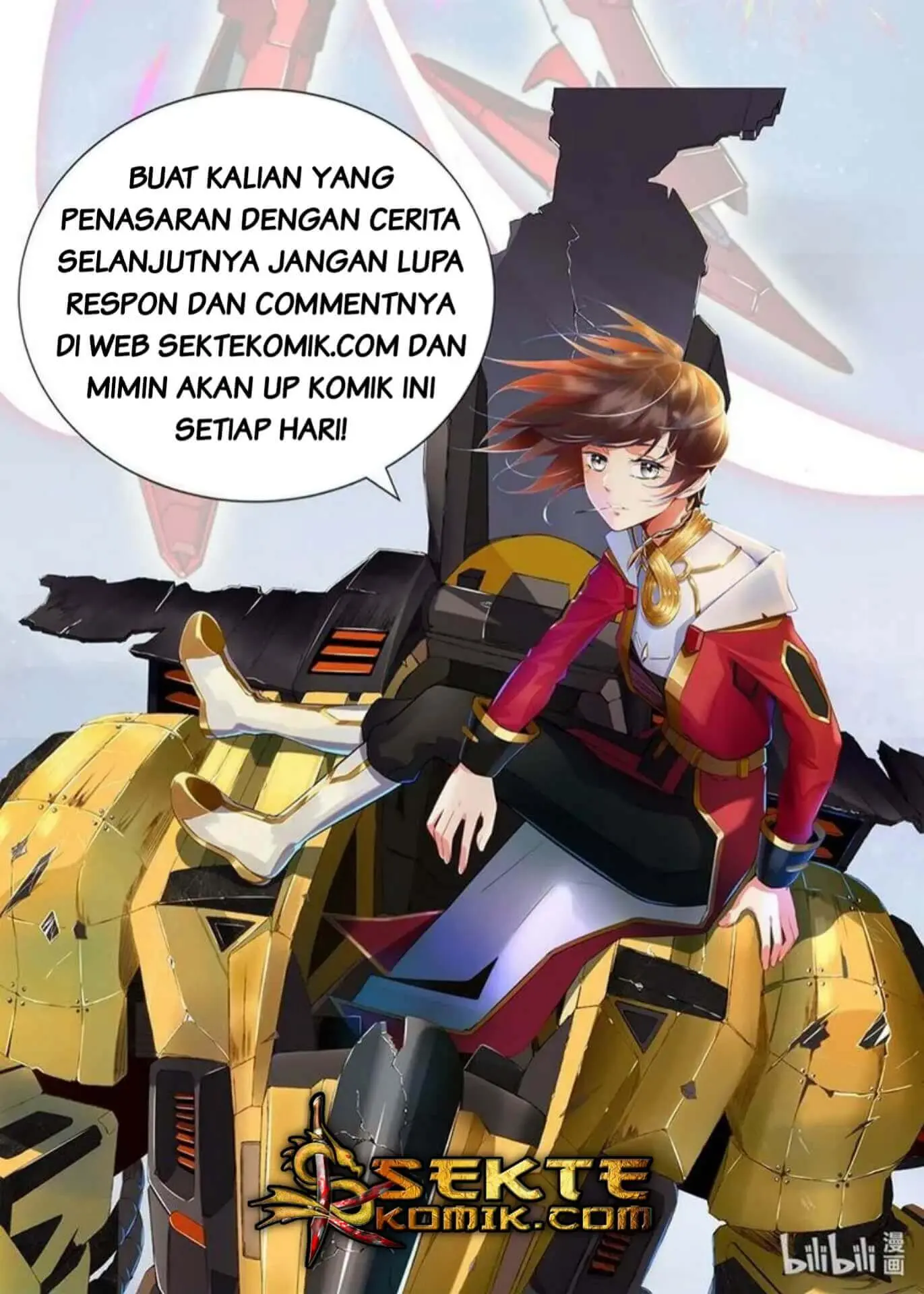 Halaman 66