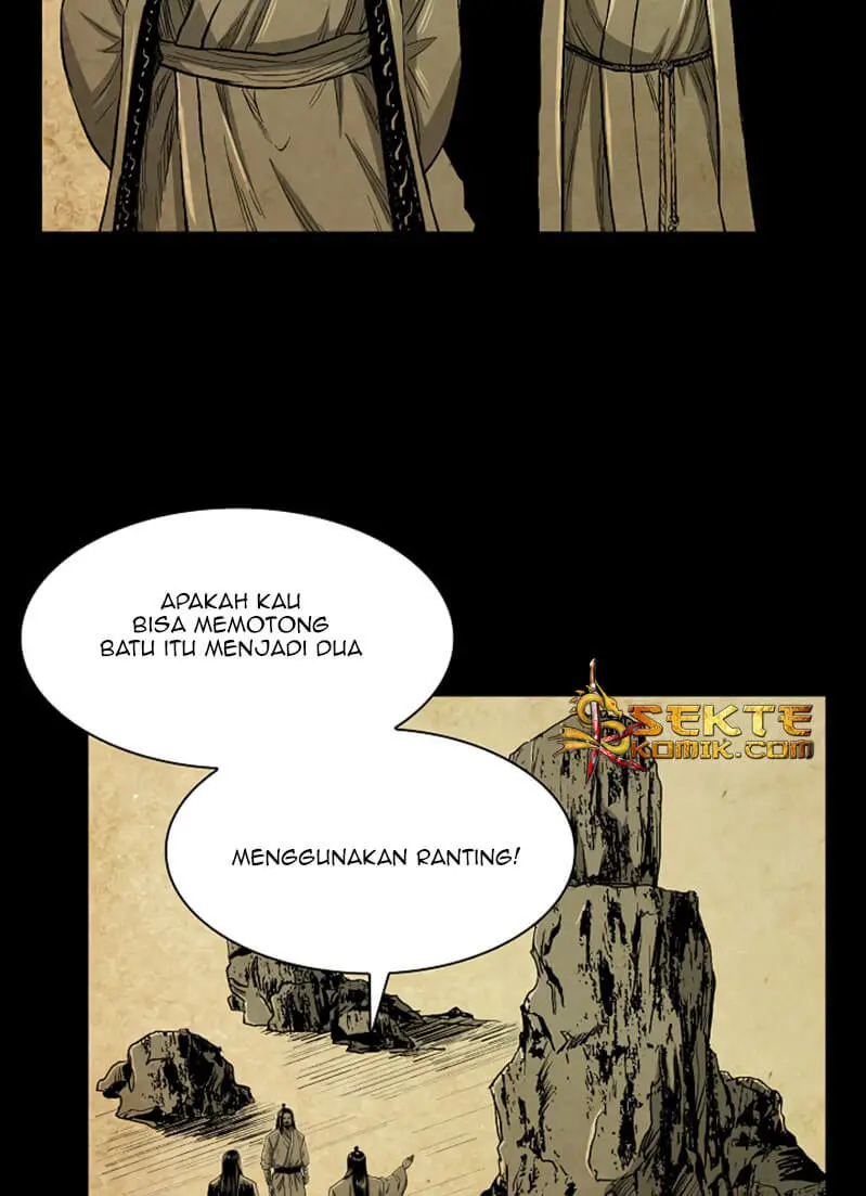 Halaman 29