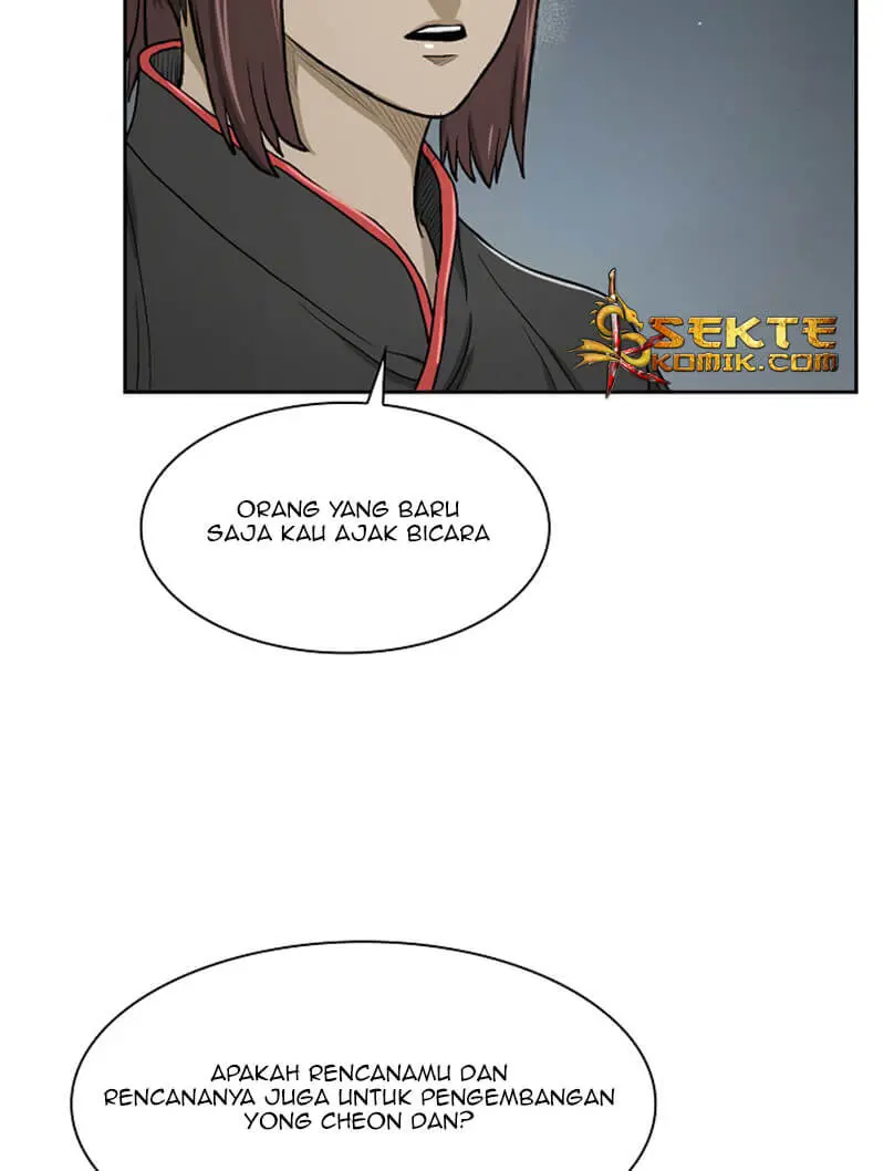 Halaman 56