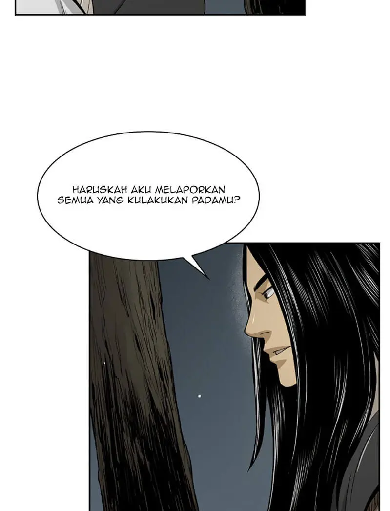 Halaman 61