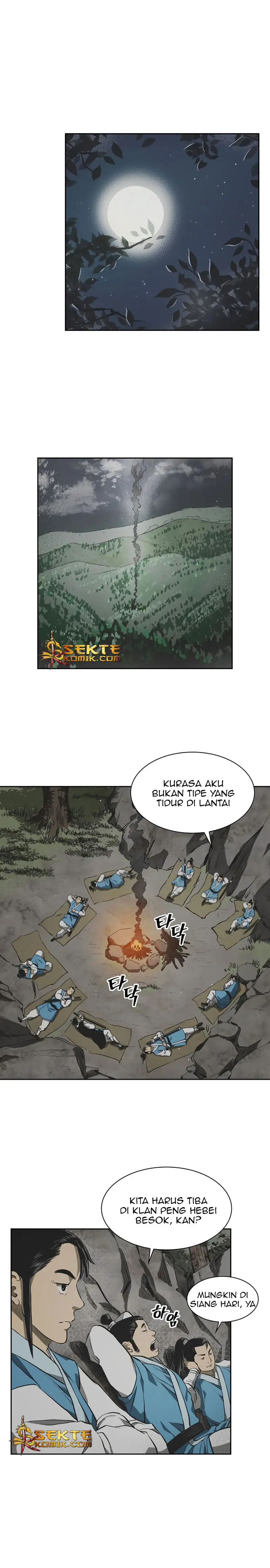 Halaman 11