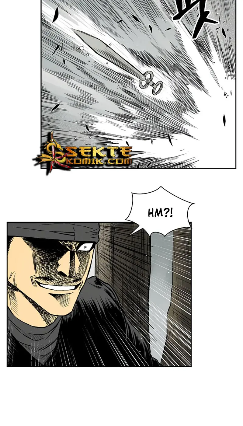 Halaman 26