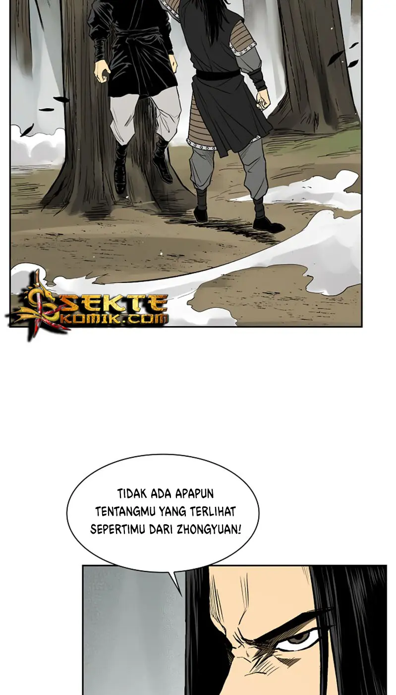 Halaman 35