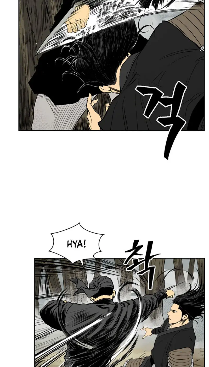 Halaman 39