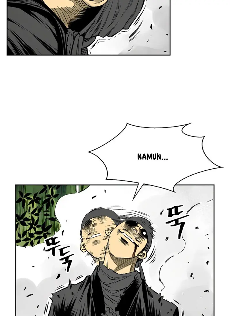 Halaman 51