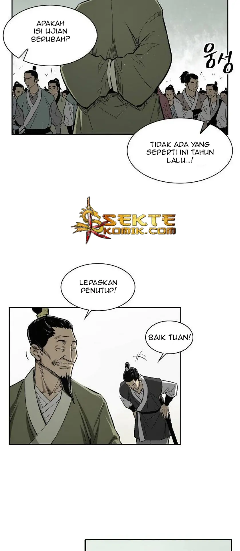 Halaman 29