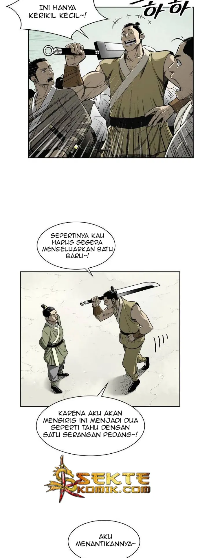 Halaman 35