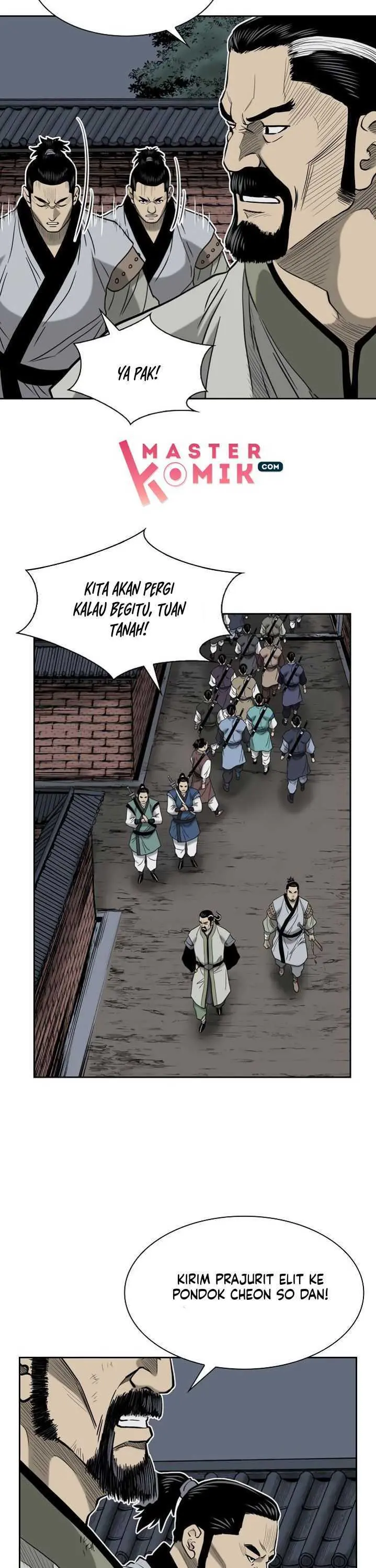 Halaman 18