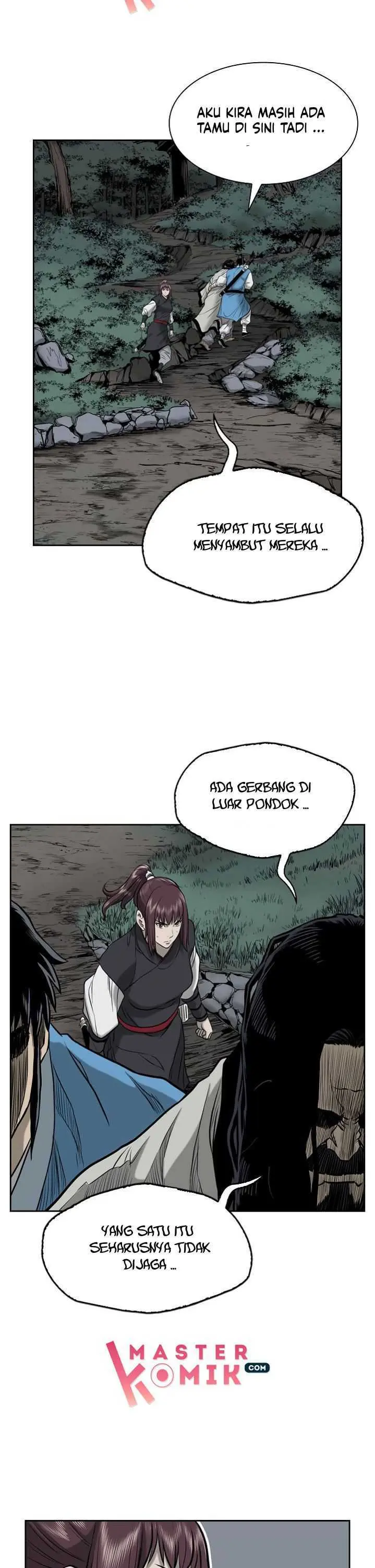 Halaman 29