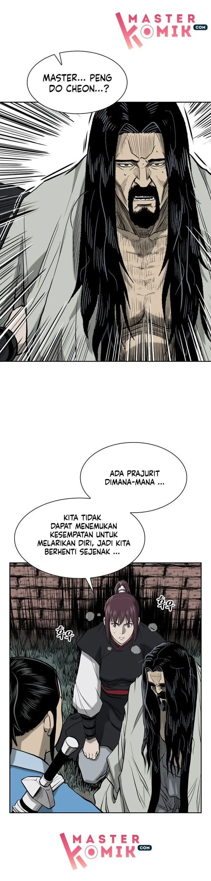 Halaman 23