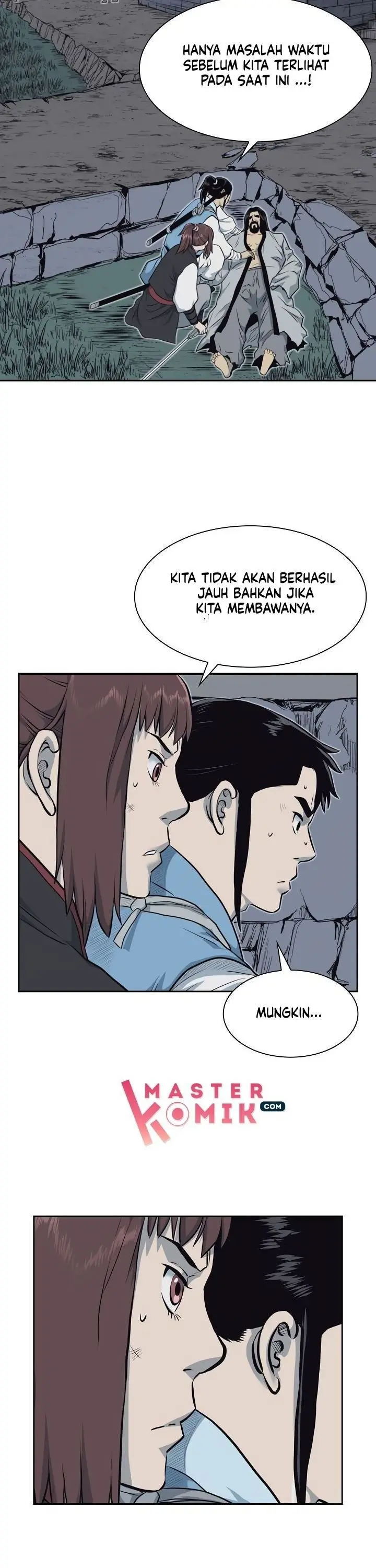 Halaman 25