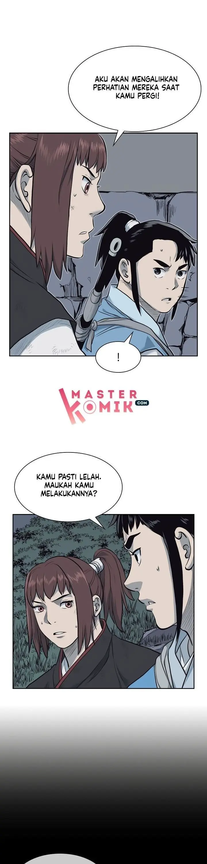 Halaman 26