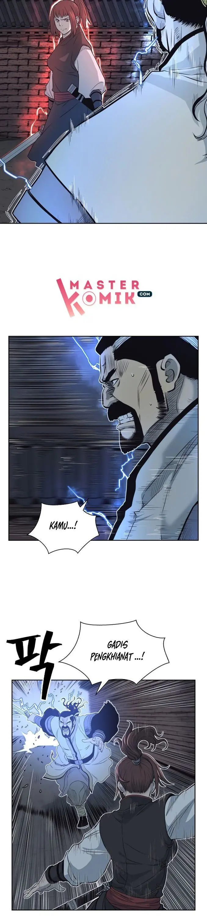 Halaman 13