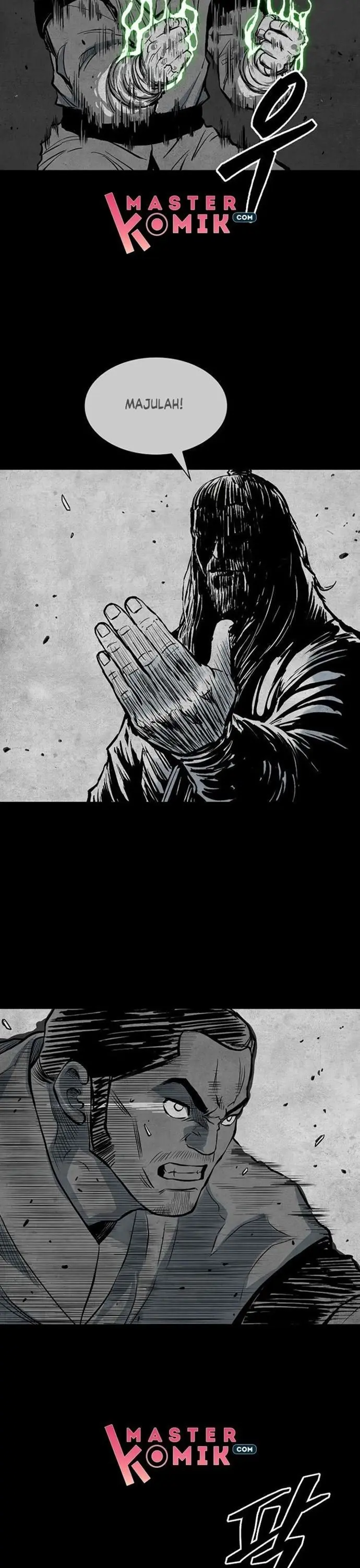 Halaman 22