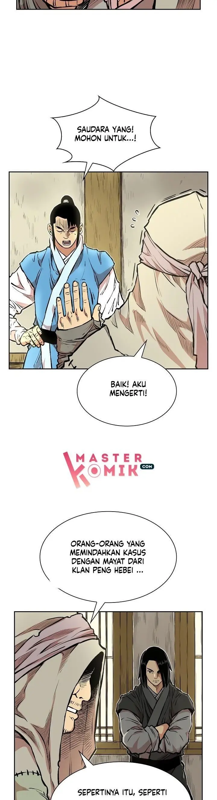 Halaman 23