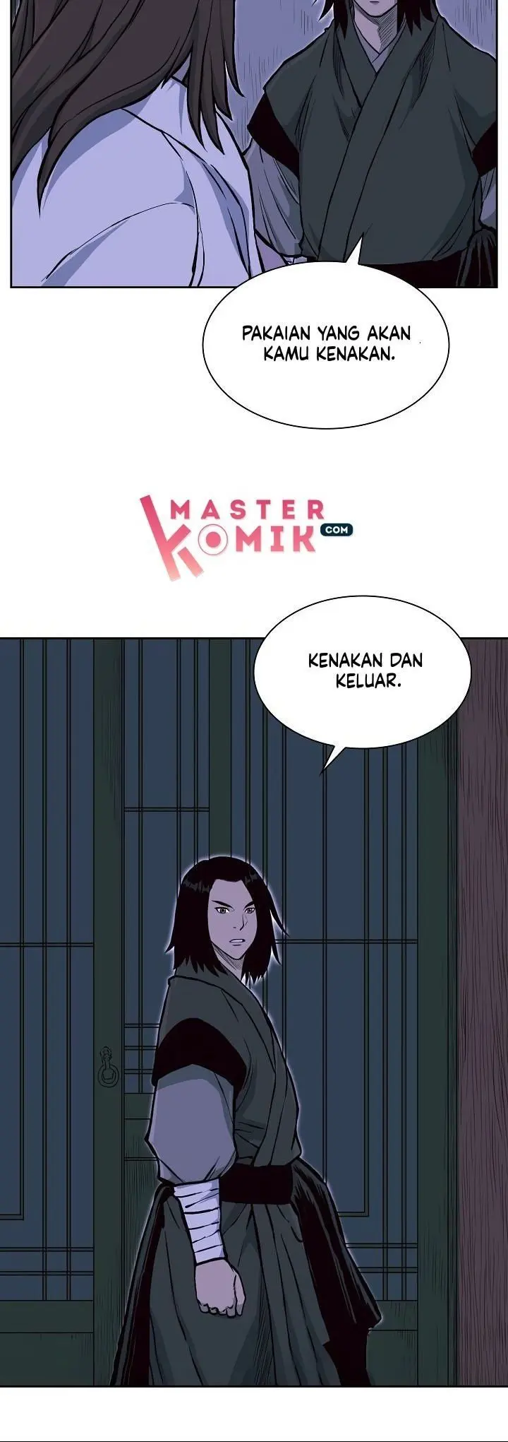 Halaman 23
