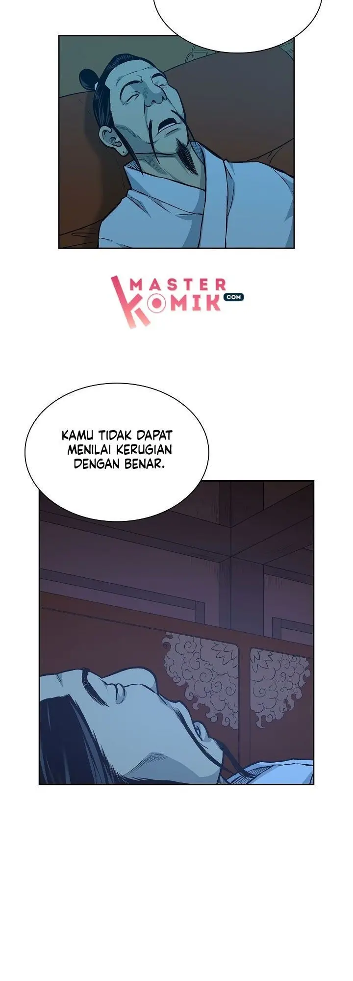 Halaman 35