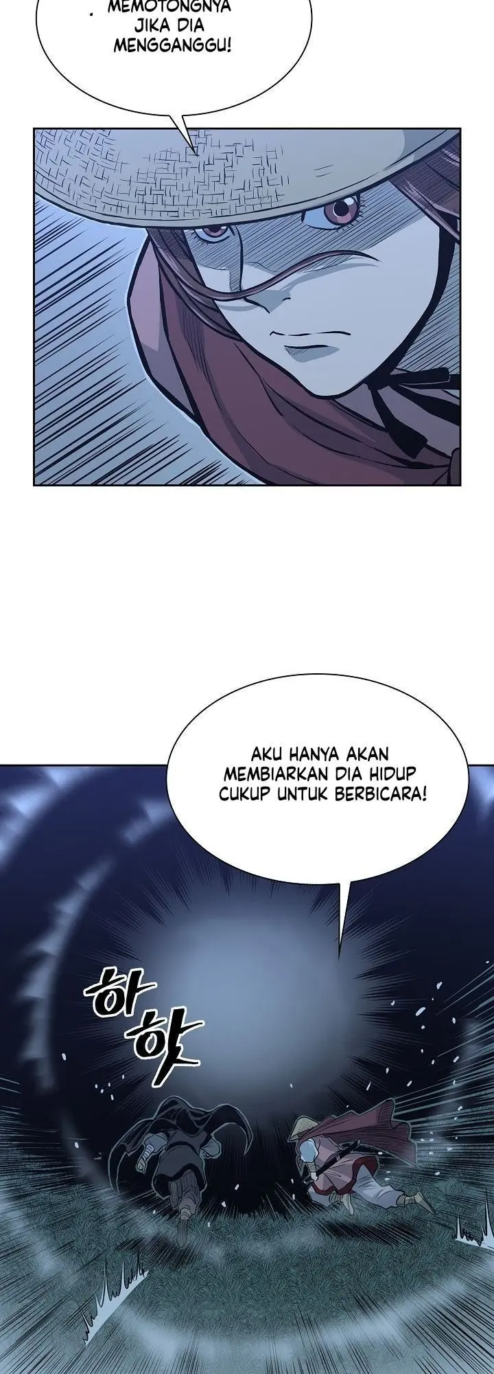Halaman 38