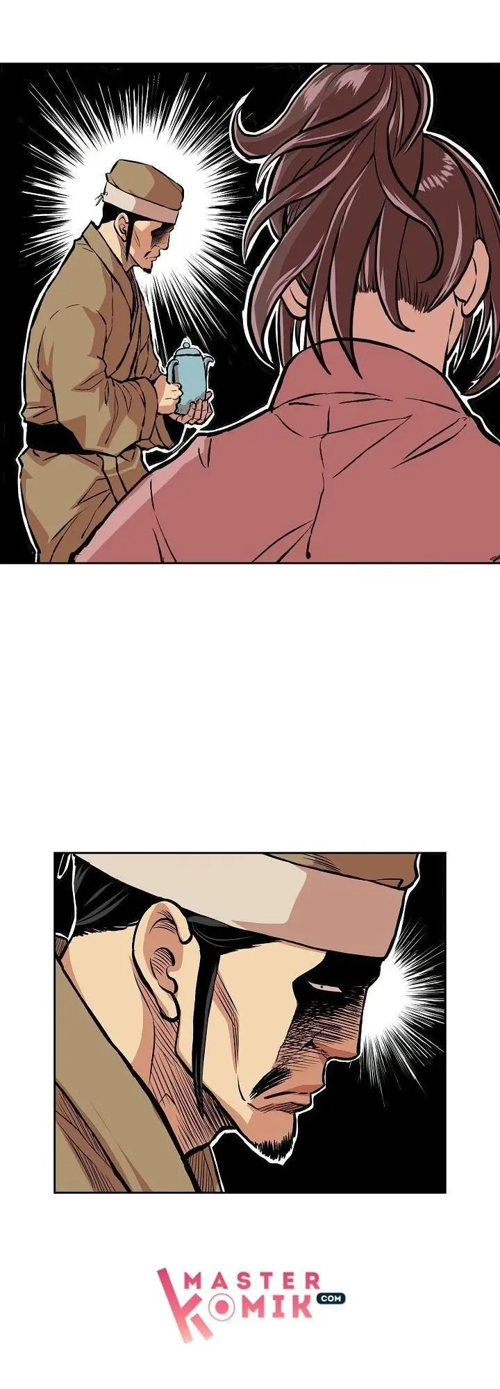 Halaman 39