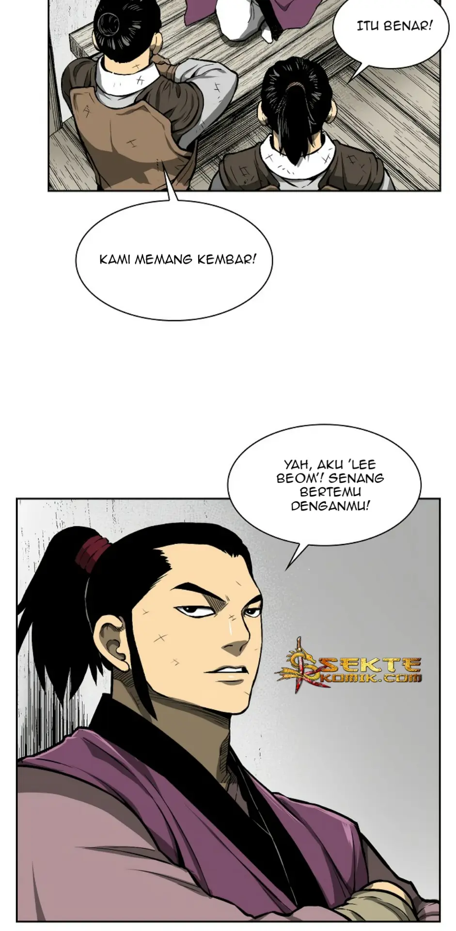 Halaman 38