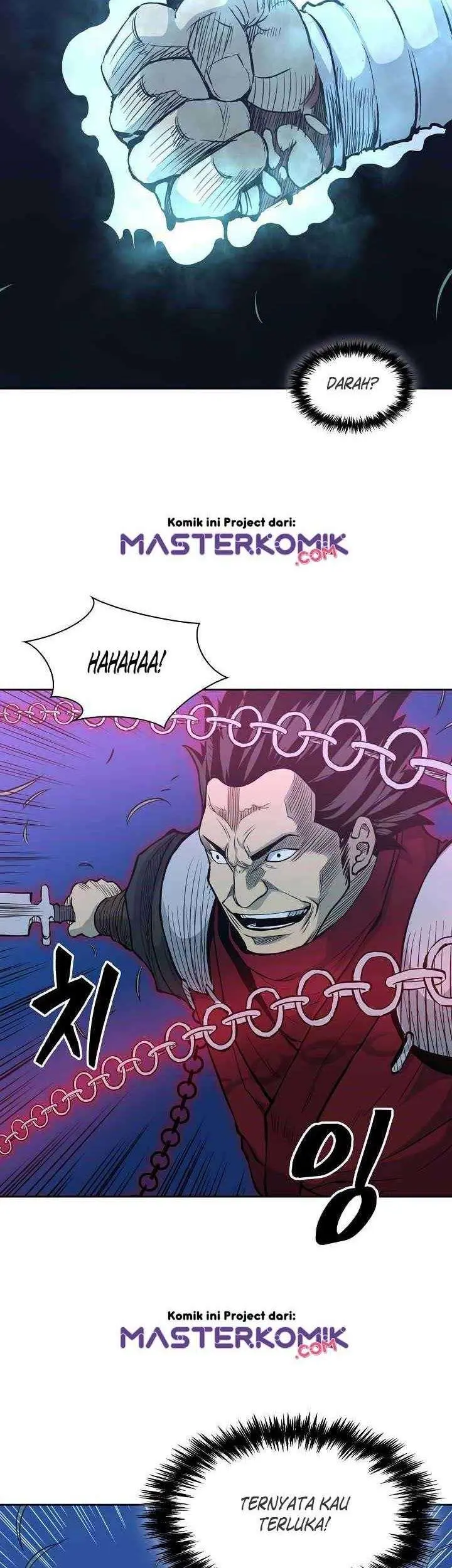 Halaman 37