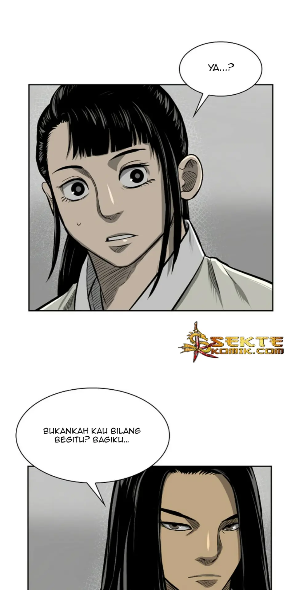 Halaman 39