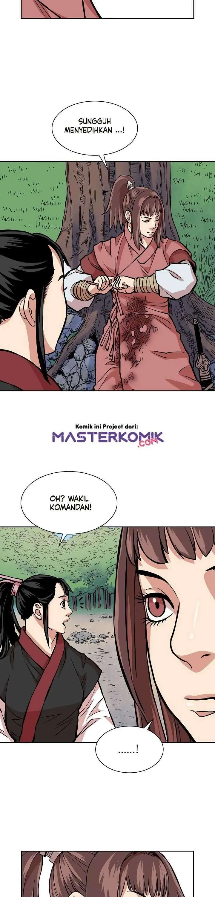 Halaman 23