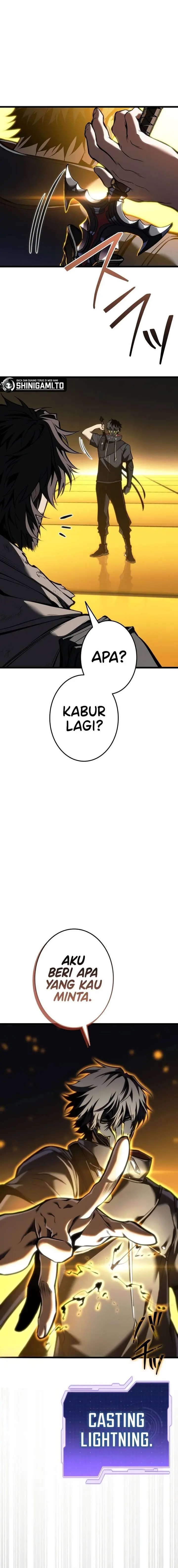 Halaman 18