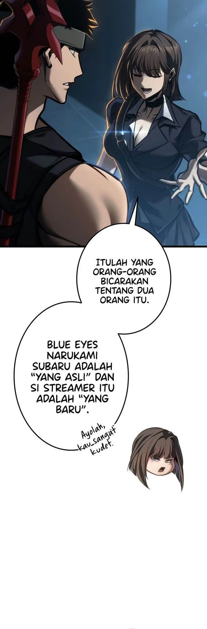 Halaman 50