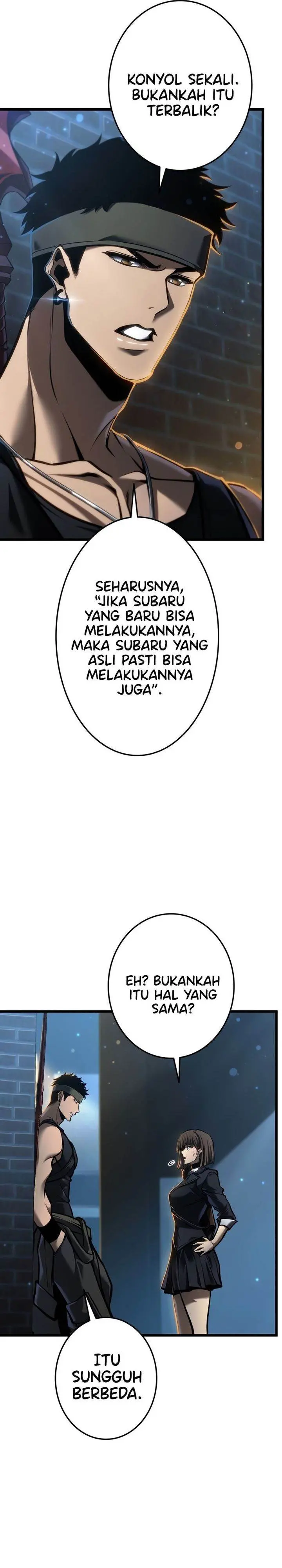 Halaman 51