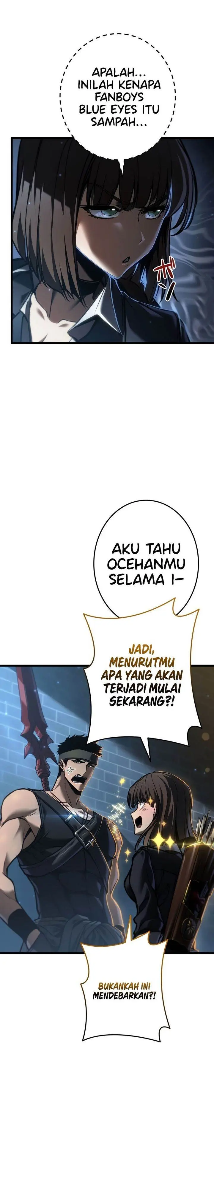 Halaman 52