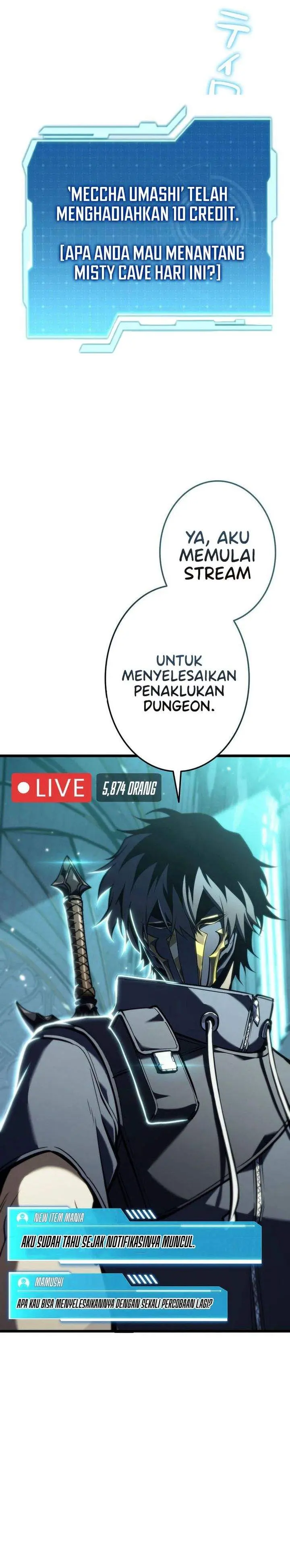 Halaman 54