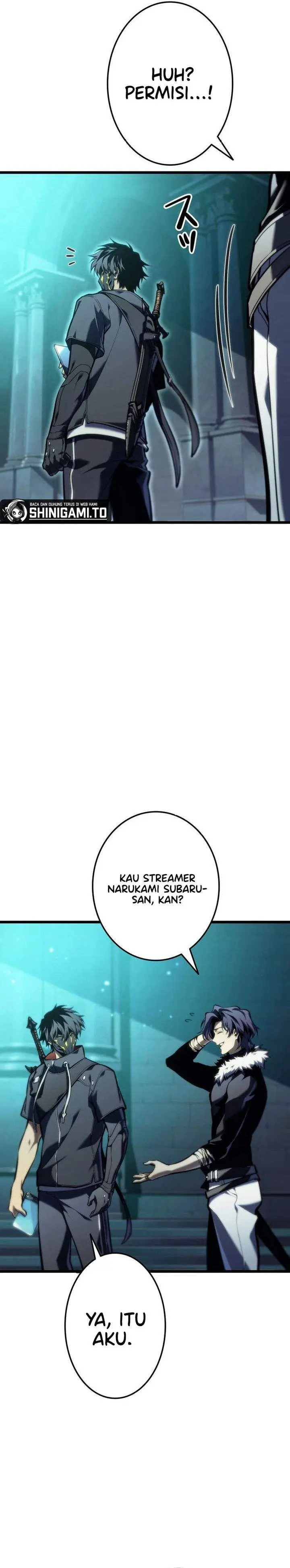 Halaman 55