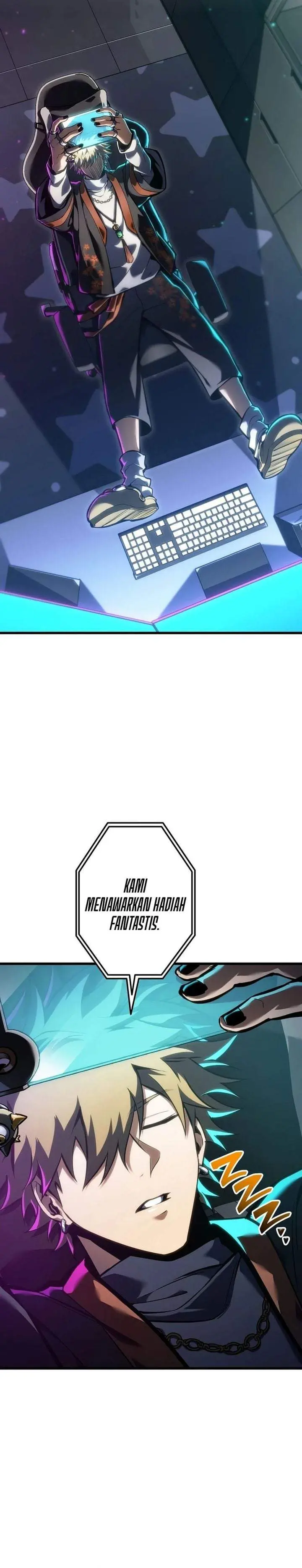 Halaman 17