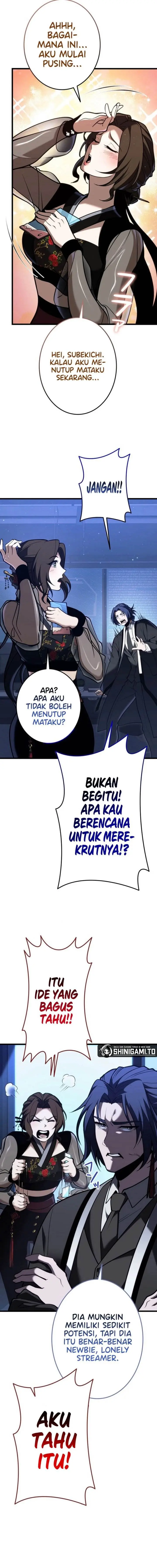 Halaman 20