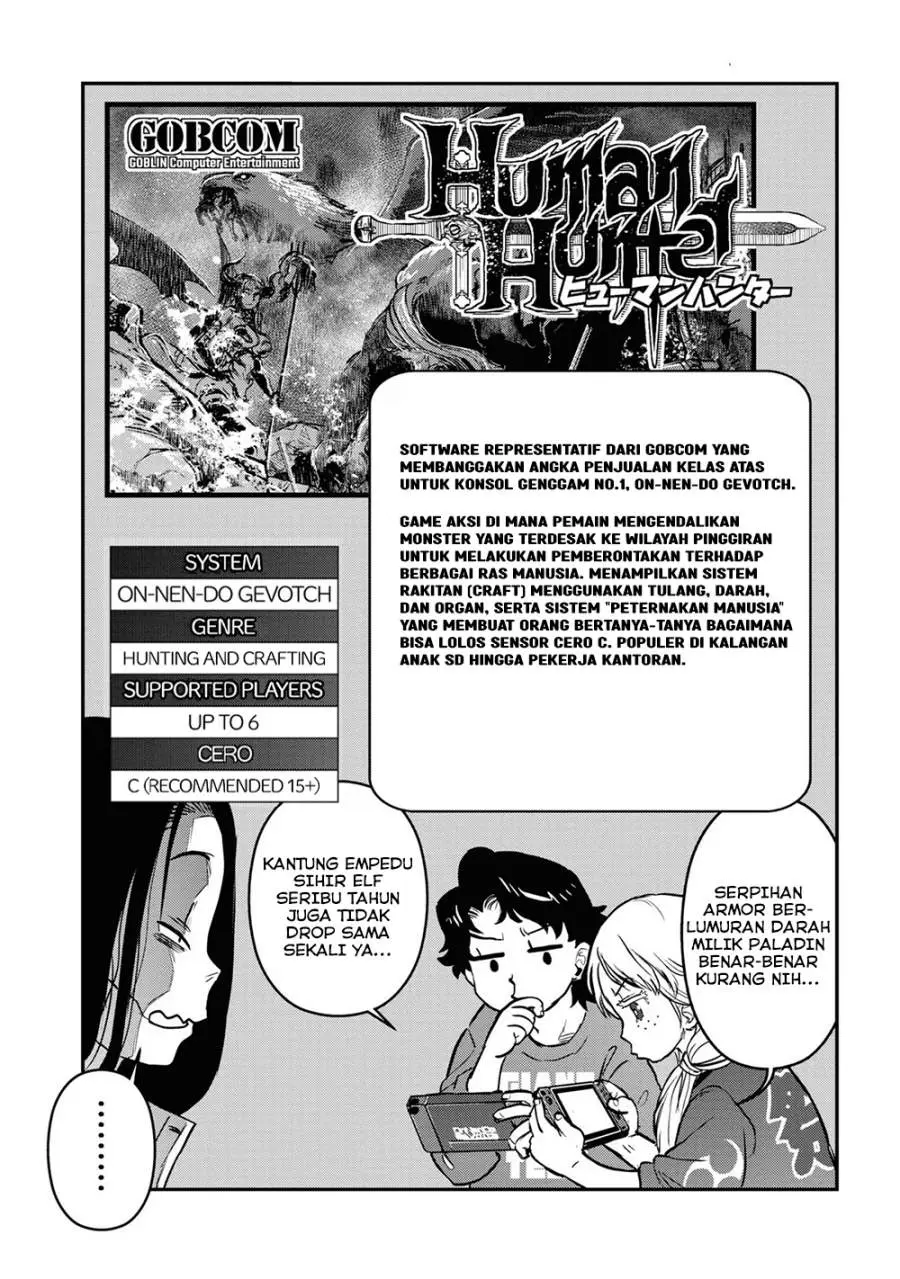 Halaman 21