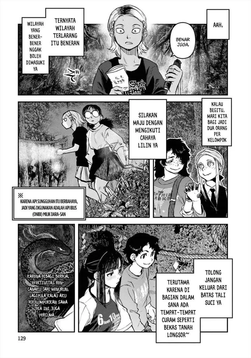Halaman 13