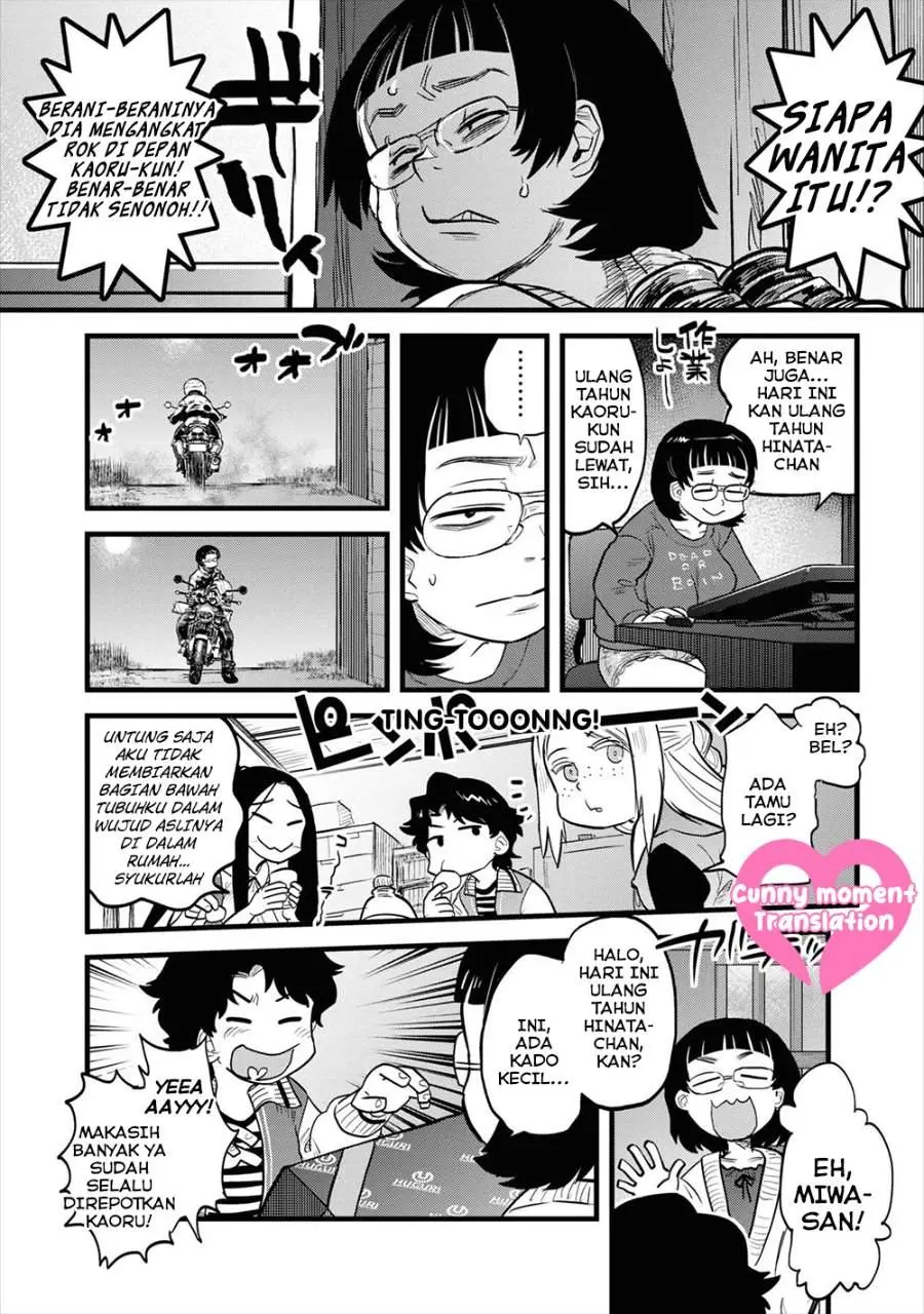 Halaman 14
