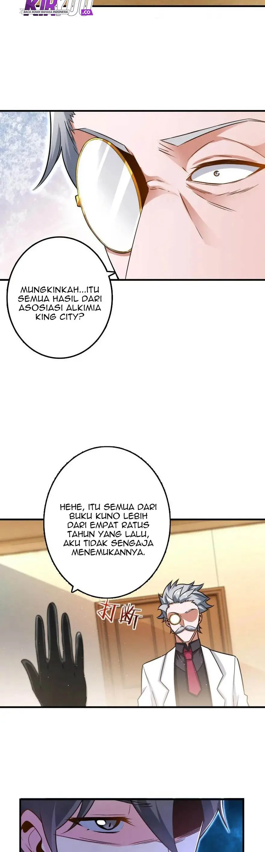Halaman 8